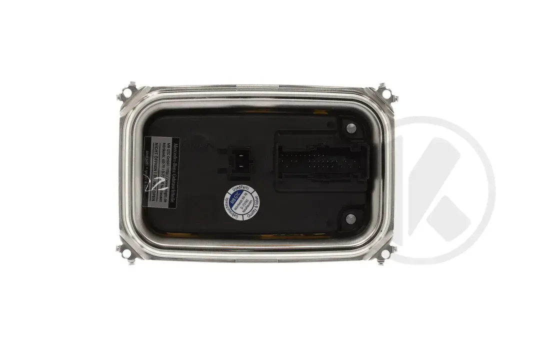 a2139002434 b   control unit